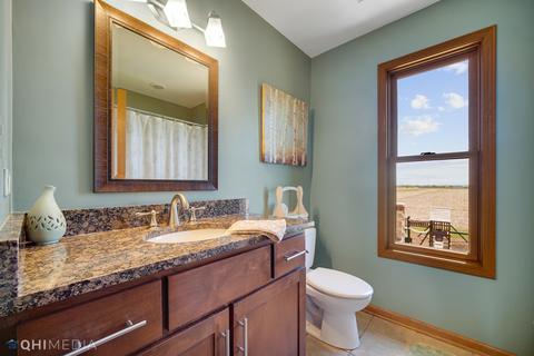 2053 E Kentucky Rd, Beecher, IL 60401 photo 27