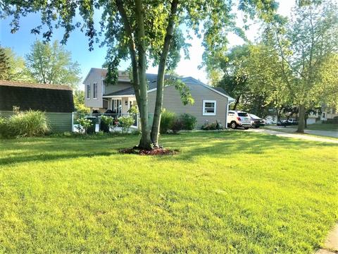 9 Highbury Dr, Elgin, IL 60120 photo 26