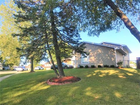 9 Highbury Dr, Elgin, IL 60120 photo 27