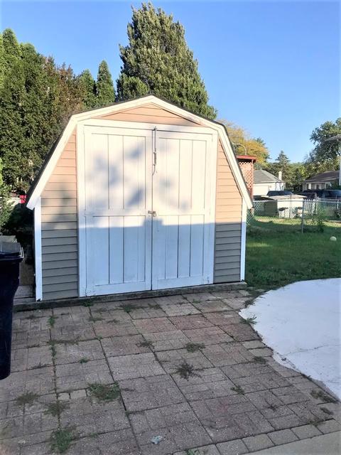 9 Highbury Dr, Elgin, IL 60120 photo 23