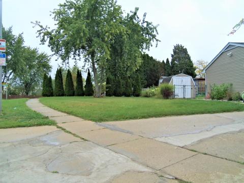 9 Highbury Dr, Elgin, IL 60120 photo 25