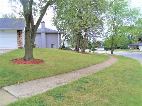 9 Highbury Dr, Elgin, IL 60120 photo 24