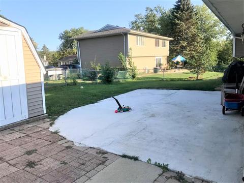 9 Highbury Dr, Elgin, IL 60120 photo 22