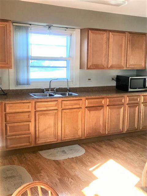 9 Highbury Dr, Elgin, IL 60120 photo 5