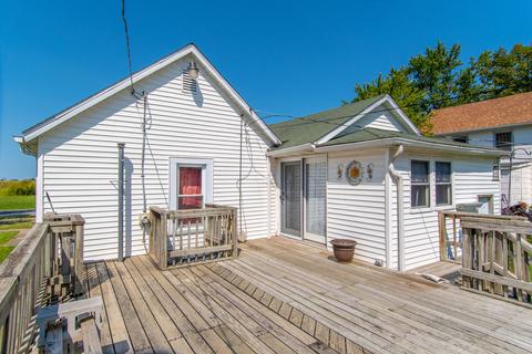 215 Spencer St, Dwight, IL 60420 photo 11