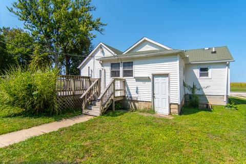 215 Spencer St, Dwight, IL 60420 photo 8