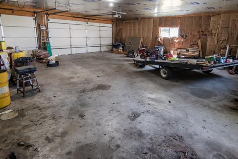 215 Spencer St, Dwight, IL 60420 photo 23
