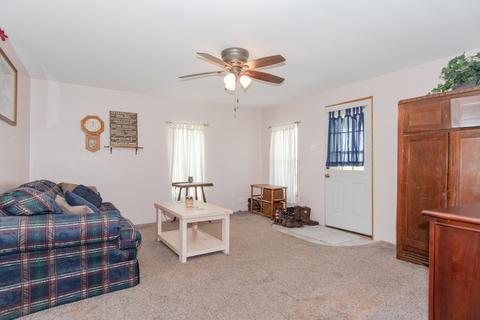 215 Spencer St, Dwight, IL 60420 photo 14