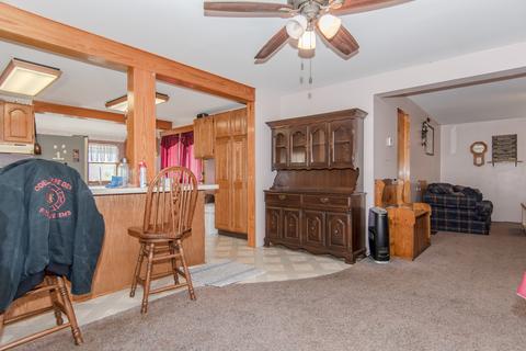 215 Spencer St, Dwight, IL 60420 photo 13