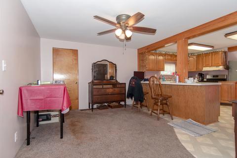 215 Spencer St, Dwight, IL 60420 photo 12