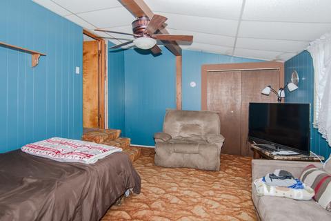 215 Spencer St, Dwight, IL 60420 photo 20