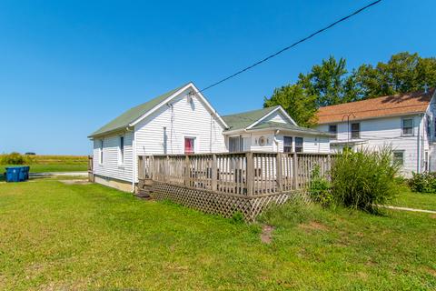 215 Spencer St, Dwight, IL 60420 photo 7