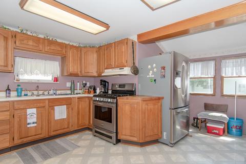 215 Spencer St, Dwight, IL 60420 photo 5