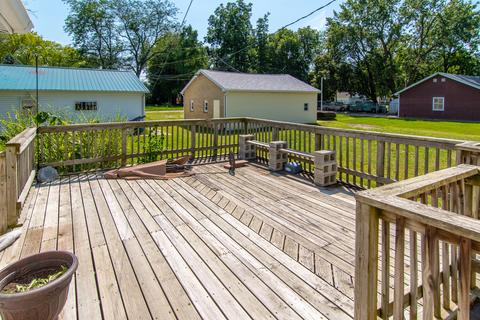 215 Spencer St, Dwight, IL 60420 photo 10
