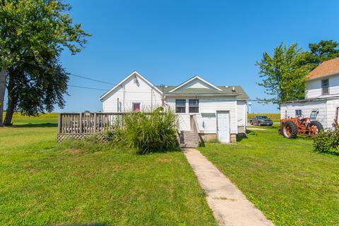215 Spencer St, Dwight, IL 60420 photo 9