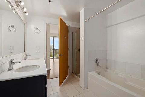 5 E 14th Pl #704, Chicago, IL 60605 photo 18