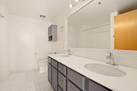 5 E 14th Pl #704, Chicago, IL 60605 photo 17