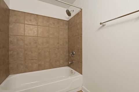5 E 14th Pl #704, Chicago, IL 60605 photo 30