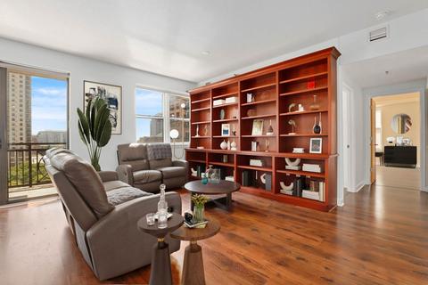 5 E 14th Pl #704, Chicago, IL 60605 photo 5