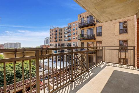 5 E 14th Pl #704, Chicago, IL 60605 photo 34