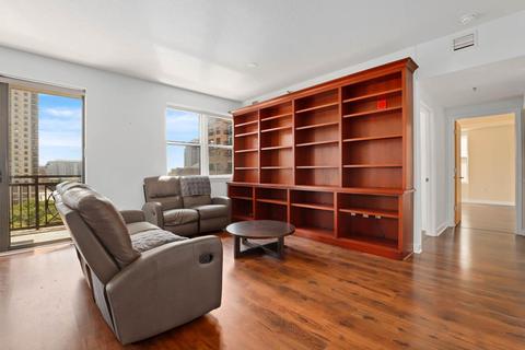 5 E 14th Pl #704, Chicago, IL 60605 photo 6
