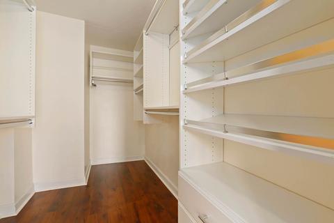 5 E 14th Pl #704, Chicago, IL 60605 photo 19