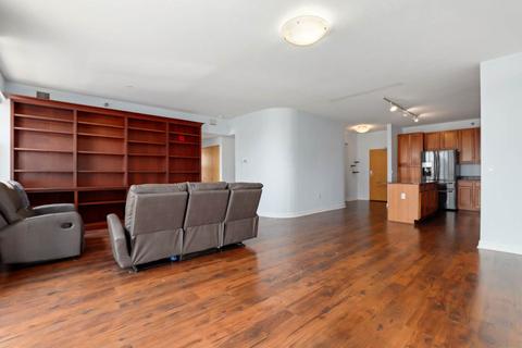 5 E 14th Pl #704, Chicago, IL 60605 photo 4