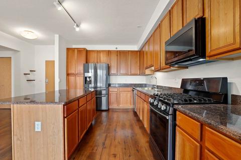 5 E 14th Pl #704, Chicago, IL 60605 photo 12