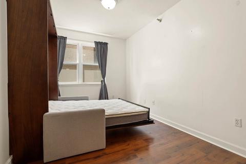 5 E 14th Pl #704, Chicago, IL 60605 photo 28