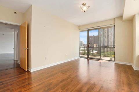 5 E 14th Pl #704, Chicago, IL 60605 photo 15