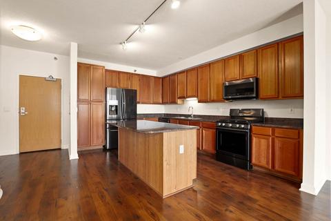 5 E 14th Pl #704, Chicago, IL 60605 photo 11