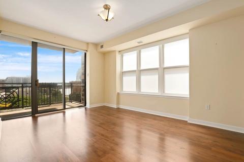 5 E 14th Pl #704, Chicago, IL 60605 photo 14