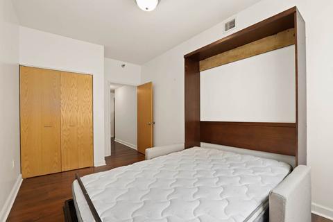 5 E 14th Pl #704, Chicago, IL 60605 photo 26