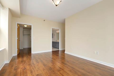5 E 14th Pl #704, Chicago, IL 60605 photo 16