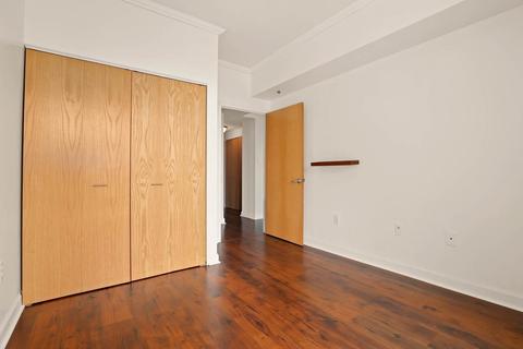 5 E 14th Pl #704, Chicago, IL 60605 photo 22