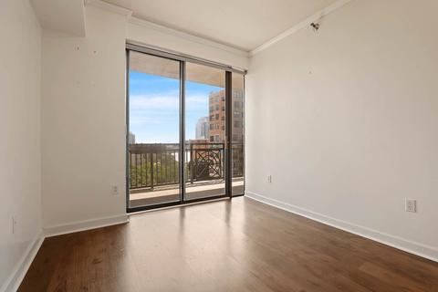 5 E 14th Pl #704, Chicago, IL 60605 photo 21