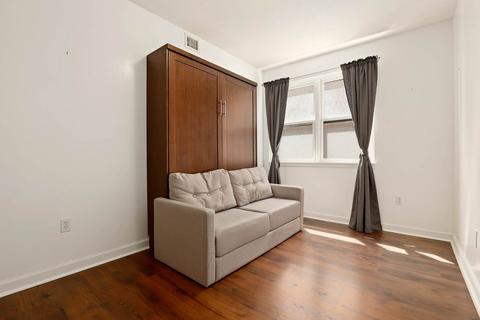 5 E 14th Pl #704, Chicago, IL 60605 photo 24