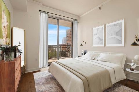 5 E 14th Pl #704, Chicago, IL 60605 photo 20