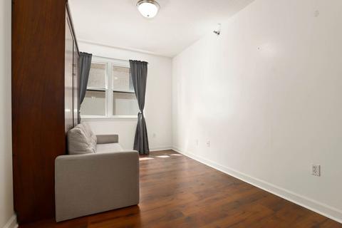 5 E 14th Pl #704, Chicago, IL 60605 photo 23