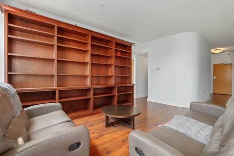 5 E 14th Pl #704, Chicago, IL 60605 photo 8
