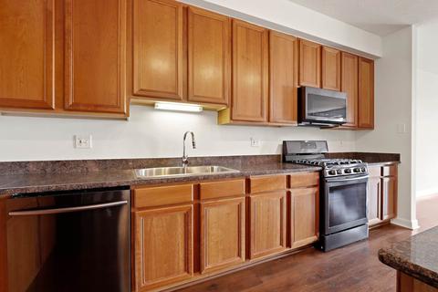 5 E 14th Pl #704, Chicago, IL 60605 photo 9