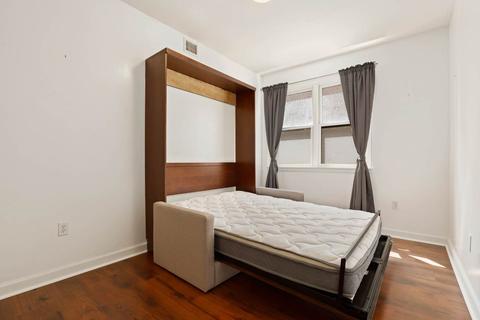 5 E 14th Pl #704, Chicago, IL 60605 photo 27
