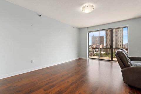 5 E 14th Pl #704, Chicago, IL 60605 photo 3