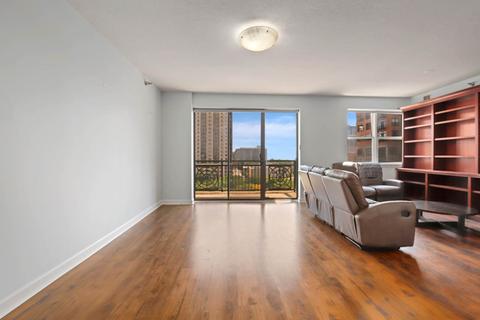 5 E 14th Pl #704, Chicago, IL 60605 photo 2