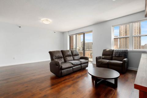 5 E 14th Pl #704, Chicago, IL 60605 photo 7