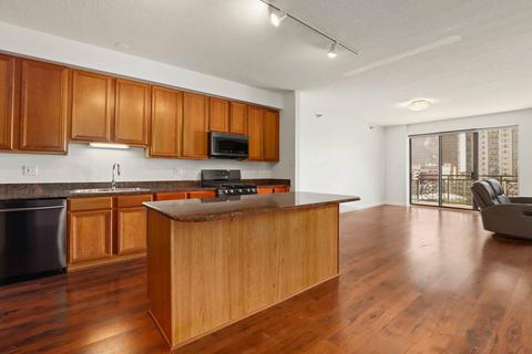 5 E 14th Pl #704, Chicago, IL 60605 photo 10