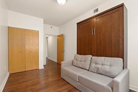 5 E 14th Pl #704, Chicago, IL 60605 photo 25
