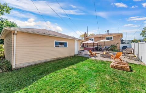 1049 Victoria Ave, Berkeley, IL 60163 photo 33
