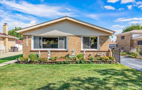 1049 Victoria Ave, Berkeley, IL 60163 photo 2