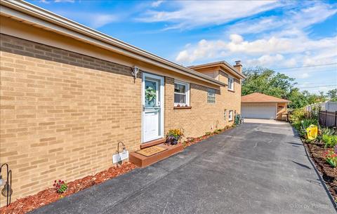 1049 Victoria Ave, Berkeley, IL 60163 photo 28